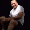 William Parada - @william.parada - TikTok