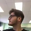 William Parada - @will.parada - TikTok