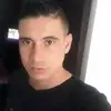 William Parada - @williamparada1 - TikTok
