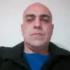 william parada - @williamparada7 - TikTok