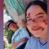 William Parada - @william.parada1 - TikTok