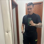 William Parada - @william.parada.3010 - Instagram