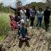 William Parada - Facebook