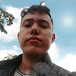 William Parada - @alexander_p.y - Instagram