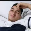 William Parada - @william.parada49 - TikTok