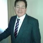 William Parada - @william.parada.3998 - Instagram