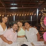William Parada - @monteswilliamparada - Instagram