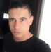 William Parada - Facebook