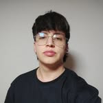 William parada - @williamparada_ - Instagram