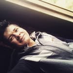 William parada - @wil.6958 - Instagram