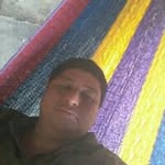 William Parada - @parada.william_ - Instagram