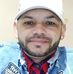 William Parada - Facebook