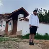 William Parada - @william.parada35 - TikTok