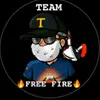 William Parada😑😑☺️😝☺️ - @william.parada75 - TikTok
