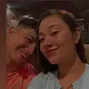 William Parada😎💪🏼 - @mr.williamparada - TikTok