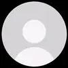 William Parada - @williamparadac - TikTok