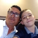 William Parada Herrera - @williamparadaherrera - Instagram