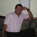 William Parada Jimenez - @williamparadajimenez - Instagram