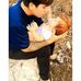 William Parada Jr. - Facebook