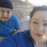 William Parada Martinez - @williamparadamartinez - Instagram