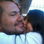 William Parada Montes - @williamparadamontes - Instagram