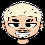 William Parada Restrita - @william.paradarestrita - Instagram
