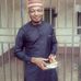 William Paradang - Facebook