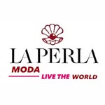 William Prada Parada - @laperlamoda_ - Instagram