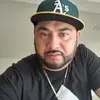 williamparada341 - @williamparada341 - TikTok