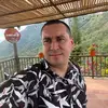 @williamparadag - @williamparadag - TikTok