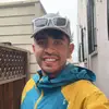 Williams Parada - @williams.parada83 - TikTok