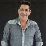 para sempre remelexo William - @parasempreremelexowilliamlima - Instagram