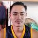 William Paras - Facebook