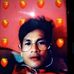William Paras - Facebook