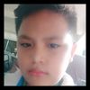 William Paras - @user061296574 - TikTok