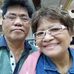 William Paras - Facebook