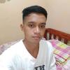 William Parasdas - @williamparasdas - TikTok