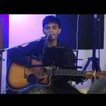 William Paraseth - @williamparaseth - Instagram