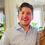 William Parasnis - @williamparasnis - Instagram