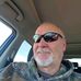 Bill Pardee - Facebook
