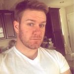 Pardee Williams - @pardeewilliams - Instagram