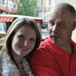 William Channing Pardee - @flpardee - Instagram
