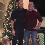William Channing Pardee - @pardeewilliam - Instagram