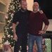 William Channing Pardee - Facebook