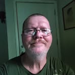 William Pardee - Facebook