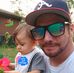 William Pardee - Facebook