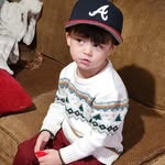 William Pardee - @pardeebill - Instagram