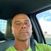 William Pardee - Facebook