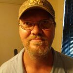 William Pardee - @bwilliampardee - Instagram