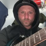 William Pardee - @pardee4152 - Instagram